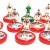 Subbuteo Andrew Table Soccer Germany  National Team 2016 World Cup Winners on WSB Professional bases